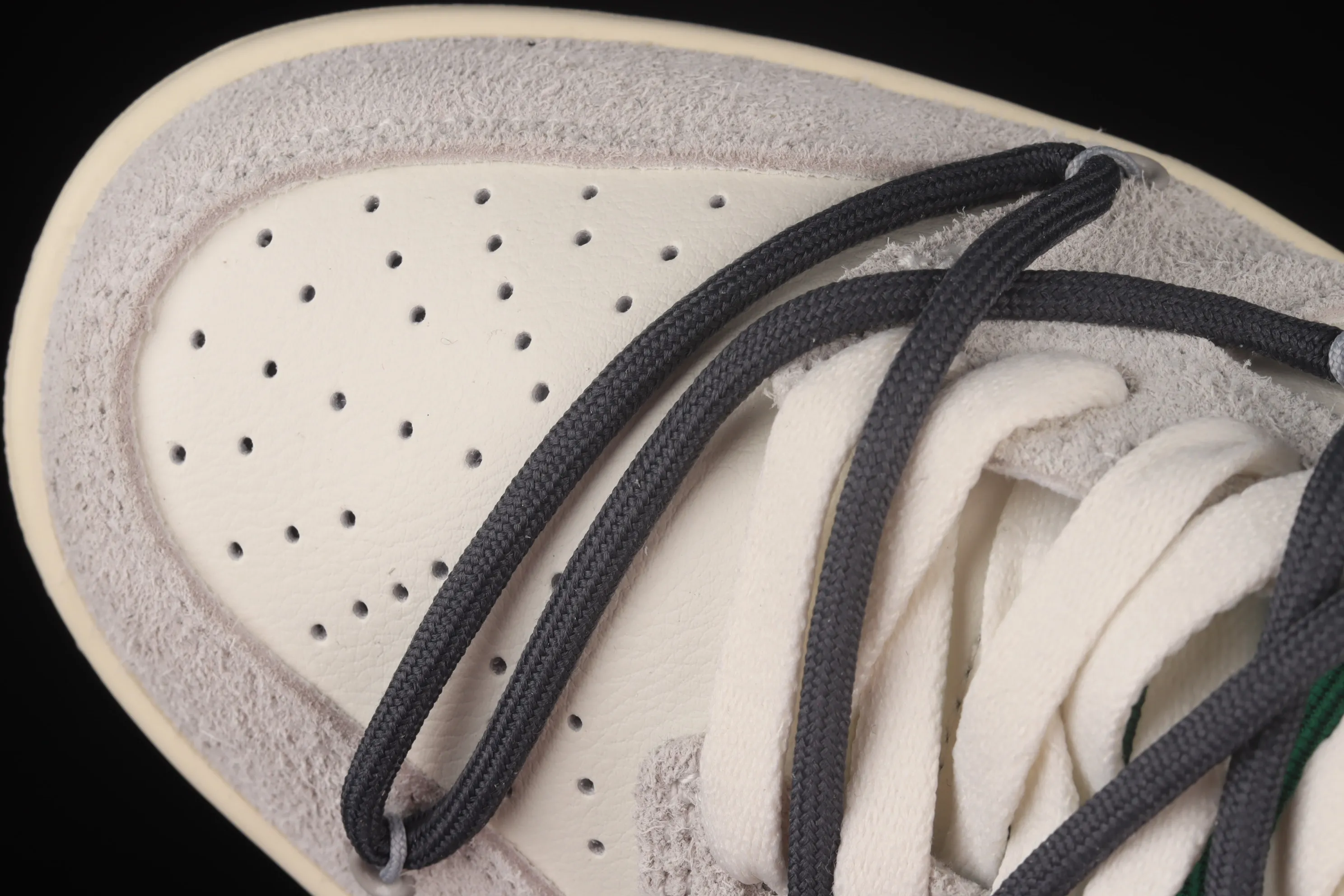 All categories Nk SB Dunk series Nk SB Dunk Low low-top sneakers cost-effective version OF x Nk Dunk Low OW SB smashing backboard fashion casual sneakers DJ0950-115